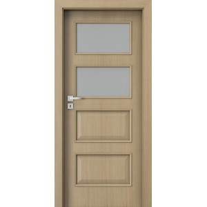 Porta CLASSIC 5.3 Dub 1 